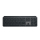 Klawiatura LOGITECH MX Keys S Grafit